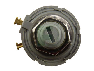 7276R100L.25
