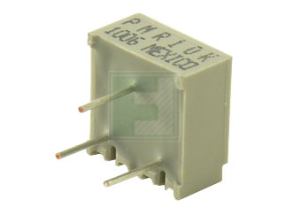 72PMR10KLF