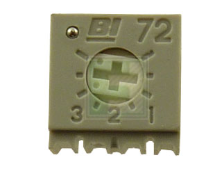 72PMR10KLF
