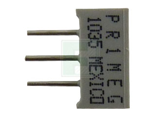 72PR1MEGLF