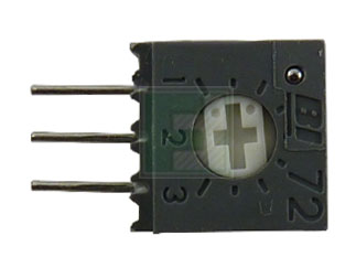 72RXLR1KLF