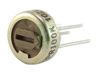 82PR100KLF