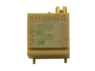 84PR1MEGLFTR