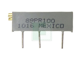 89PR100LF