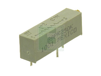 89PR250KLF