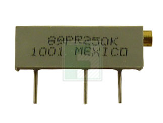 89PR250KLF