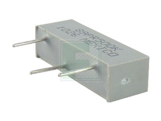 89PR500KLF