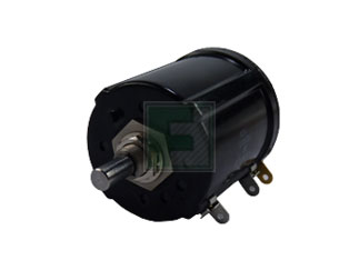 AR20KL.25