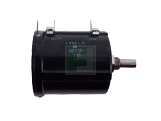 AR20KL.25