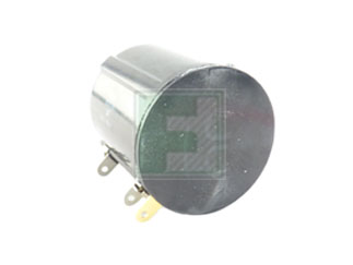 AR5KL.25