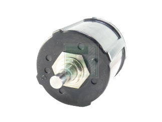 AR5KL.25
