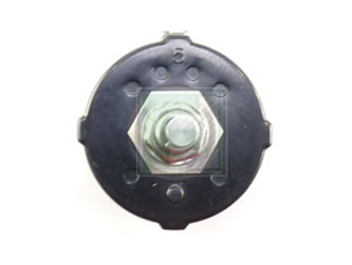 AR5KL.25