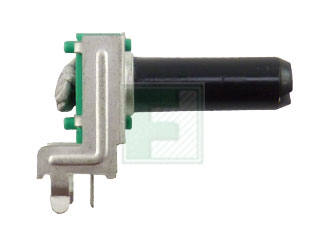 P090L-02F25BR10K