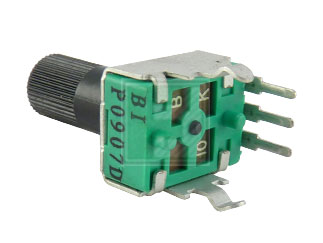 P090S-14T20BR10K