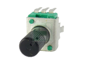 P090S-14T20BR10K