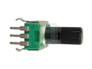 P090S-14T20BR10K