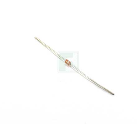 AL03006-17.53K-98-G1