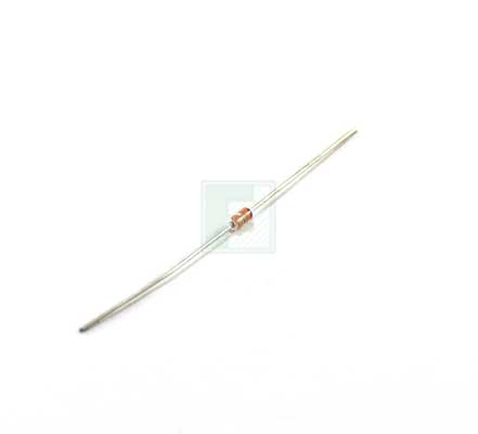 AL03006-17.53K-98-G1