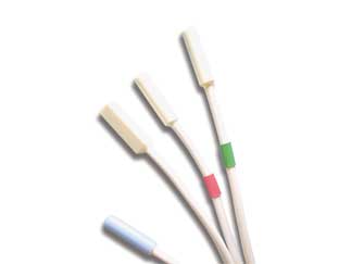 NTCACAPE3C90144