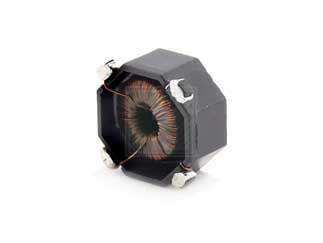 CTX100-4-R