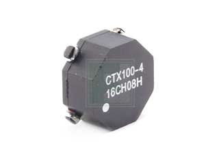 CTX100-4-R