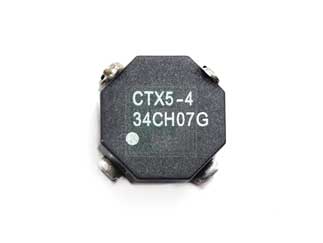 CTX5-4-R