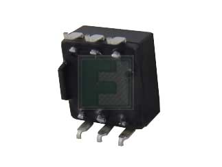TGM-340NARL