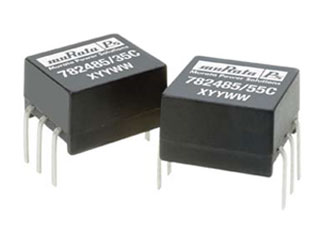 782485/55C