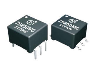 78250VC