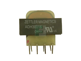 ADH30016