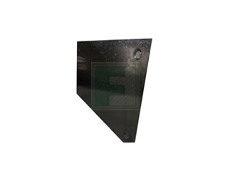 BPA-1522