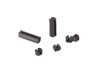 ELM 4-19MM