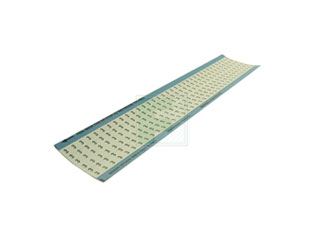 WM-3-PK