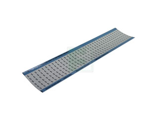 WM-5-PK
