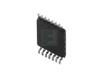 NCS2632DTBR2G