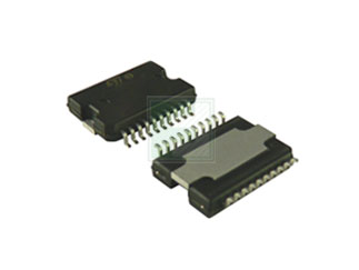 TDA7266D13TR