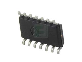 MCP6144T-I/SL