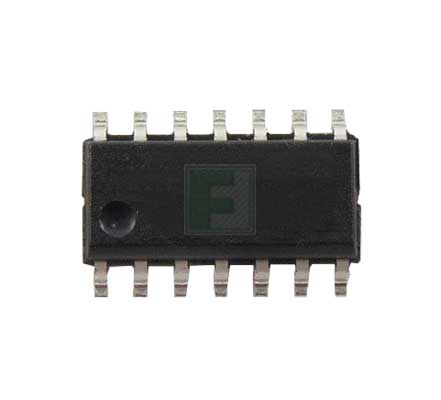MCP6144T-I/SL