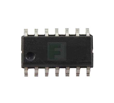 MCP604-I/SL