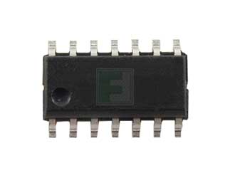 MCP6144T-I/SL
