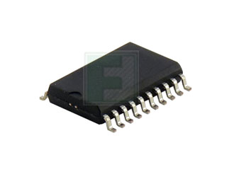 74LCX244MTR-STM-FNT-