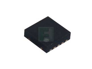 MCP665-E/MF