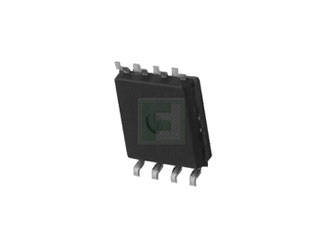 NJM5532M-TE2