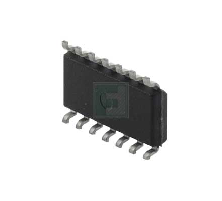 MCP6234-E/SL