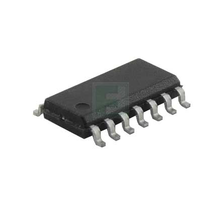 MCP6234-E/SL