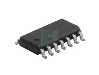 MCP6234-E/SL
