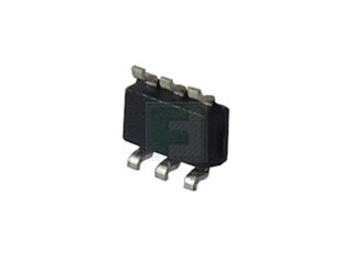 MCP6273T-E/CH
