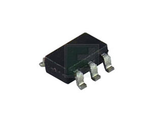 MCP6273T-E/CH