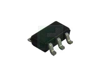 LMV321SN3T1G