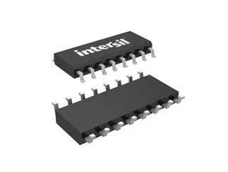 HA9P2556-9Z